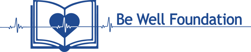 Be Well Foundation